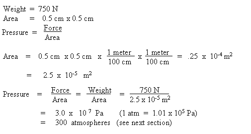 911_Force in Two and Three Dimensions - Pressure and Fluids.png